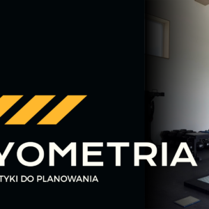 Warsztaty Plyometria